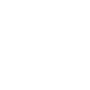 Bus icon 2x